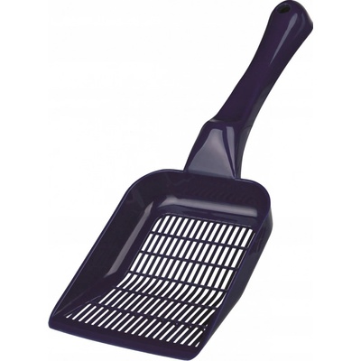 Trixie lopatka 31 x 15 x 2 cm