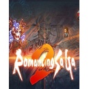 ROMANCING SAGA 2