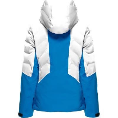 Dainese Zives AeroseNSE Dry WMN modrá