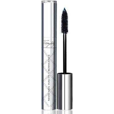 By Terry Řasenka se sérem Mascara Terrybly N2 Ma Brown řasenka Šedá 8 ml