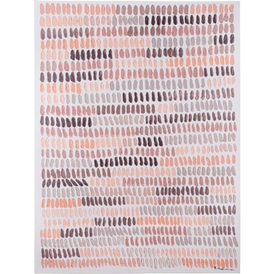 Bizzotto Naska КАРТИНА 46t 90x120 (0245233)