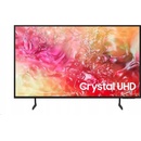 Samsung UE43DU7172U