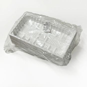 Image 1 of ЛАЙТС ПОДЛОЖКА 9-2 СРЕДНА 50БР