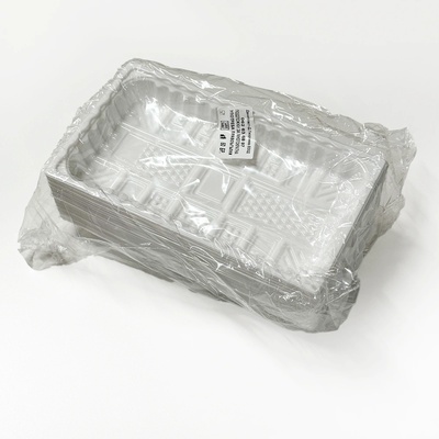 ЛАЙТС ПОДЛОЖКА 9-2 СРЕДНА 50БР