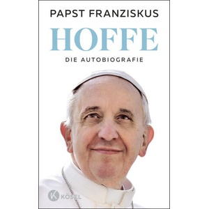 Hoffe | Elisabeth Liebl (ISBN: 9783466373536)