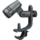 Sennheiser E604 3ks