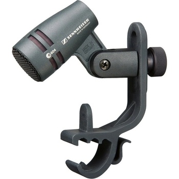 Sennheiser E604 3ks