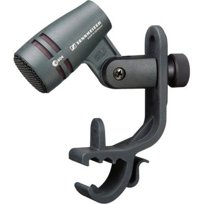 Sennheiser E604 3ks
