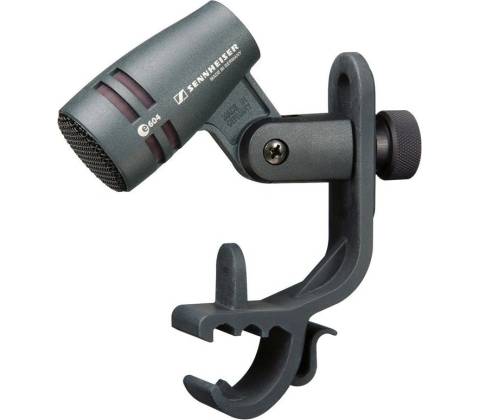 Sennheiser E604 3ks