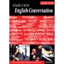 A Guide to Active English Conversation - Tryml Sergej