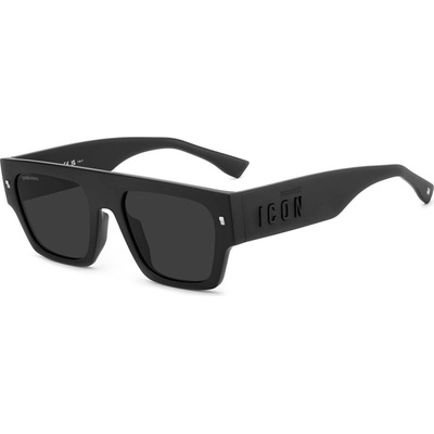 Dsquared2 ICON0031 S 003 IR