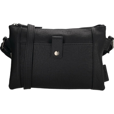 Beagles Cuenca 25565 Black 1L
