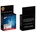 Compatible Brother BT5000C