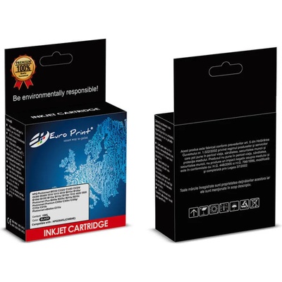 Compatible Brother BT5000C