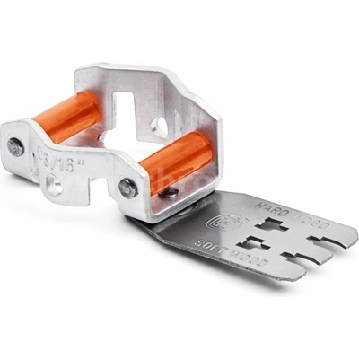 Husqvarna Vodítko pilníku ,325 – Zbozi.Blesk.cz