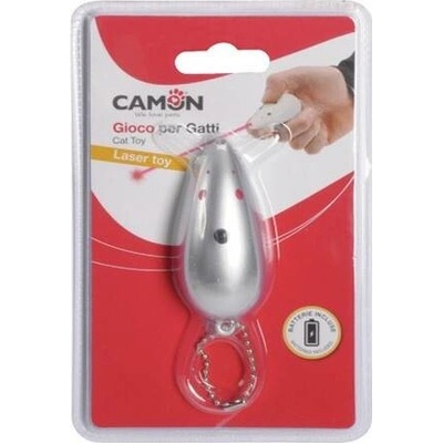 Camon Laser pro kočku