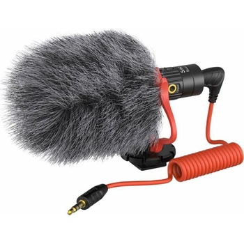 Forevala S20