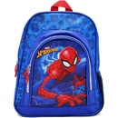Setino batoh Spiderman Marvel 600-651