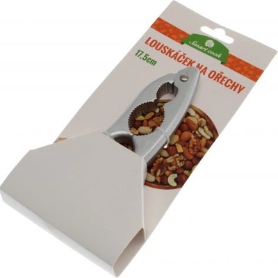 Smartcook Louskáček na ořechy
