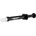 Thermal Grizzly Liquid Metal Conductonaut Extreme 1g (TG-CE-001-R)