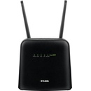 D-link DWR-960