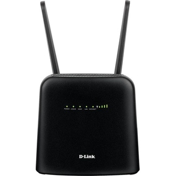 D-link DWR-960
