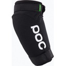 POC Joint VPD 2.0 elbow uranium black