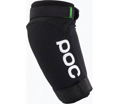 Poc Joint VPD 2.0