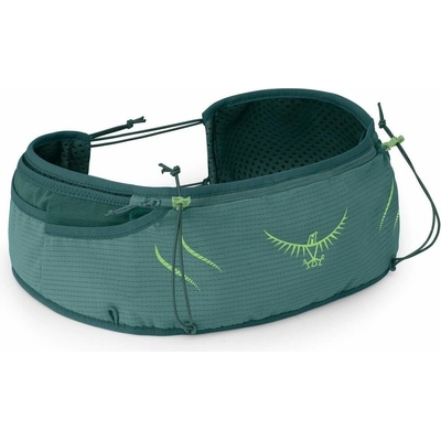 Osprey Duro Dyna Pro cascade blue – Hledejceny.cz
