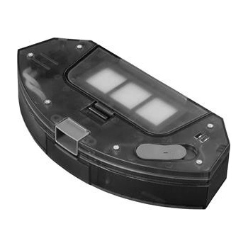 Concept VR3520