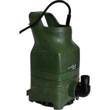 Leaderpumps 450 V230/50 10H05 H30 LP410022