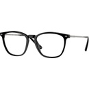 Vogue VO5614 W44