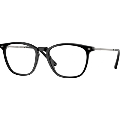Vogue VO5614 W44