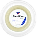 Tecnifibre X-One Biphase 200 m 1,24 mm
