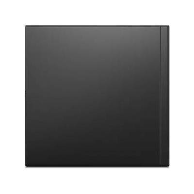 PC ThinkCentre M75q Gen 5 Tiny - AMD Ryzen 3 8300GE, 8GB, 256SSD, HDMI, DP, AMD Radeon 740M, W11P, 3Y Onsite