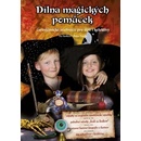 Dílna magických pomůcek