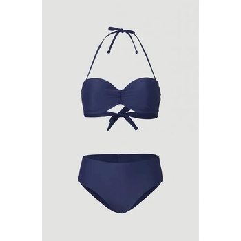 O'Neill O´neill Havaa Malta bikini - Blue (Blueberry)