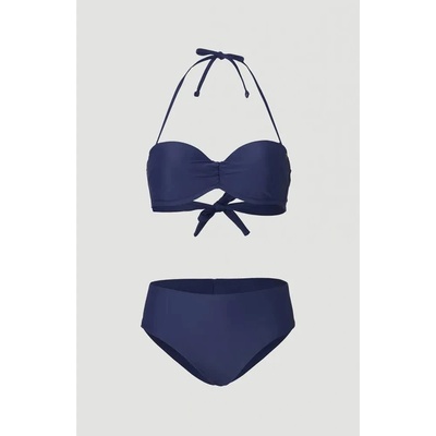O'Neill O´neill Havaa Malta bikini - Blue (Blueberry)