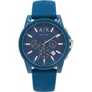 Armani Exchange AX1327