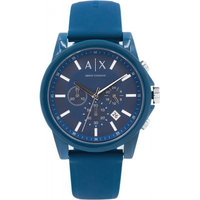 Armani Exchange AX1327
