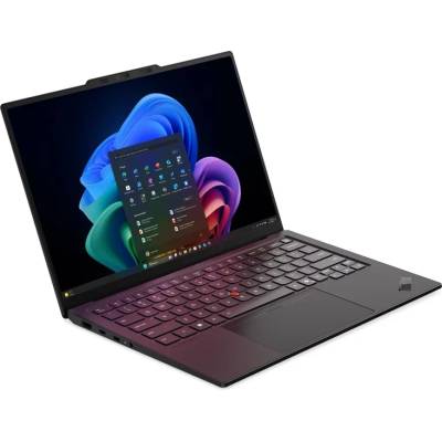 Lenovo ThinkPad X1 Carbon Gen 14 Aura Edition 21V70078HV