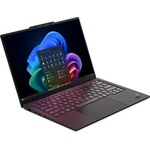 Lenovo ThinkPad X1 Carbon Gen 14 Aura Edition 21V70078HV Преносими компютри