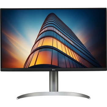 LG 27UP650K