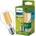 Philips PHSUE0040