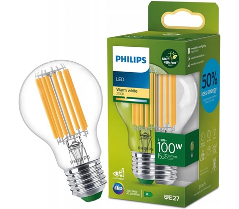 Philips PHSUE0040
