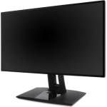 ViewSonic VP2458 Монитори