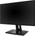 ViewSonic VP2458