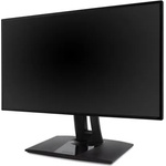 ViewSonic VP2458 Монитори