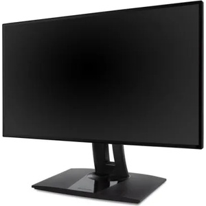 ViewSonic VP2458 Монитори