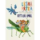 Rytier Emil